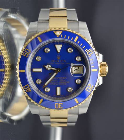 rolex submariner diamond gold|rolex submariner where to buy.